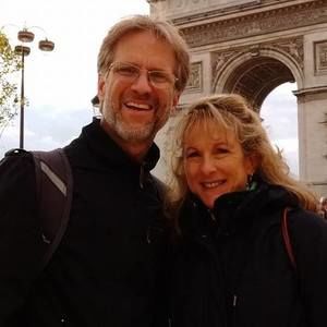 Meet your Posher, Shari